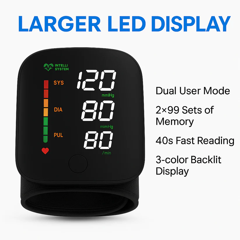 /6a09a48932a131000996abbe/2026/05/17/product-img-6a09a9adf3feac0736ad7396.png