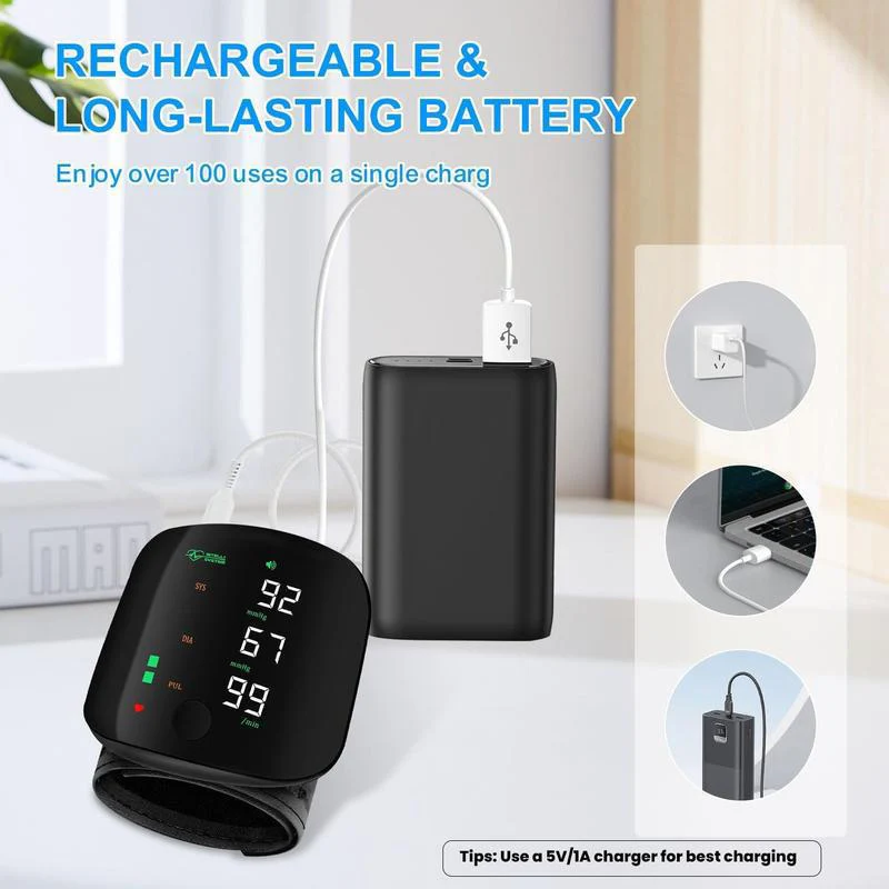 /6a09a48932a131000996abbe/2026/05/17/product-img-6a09a9aef3feac0736ad739d.png