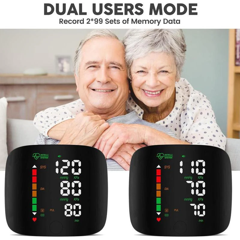 /6a09a48932a131000996abbe/2026/05/17/product-img-6a09a9aef3feac0736ad739f.png