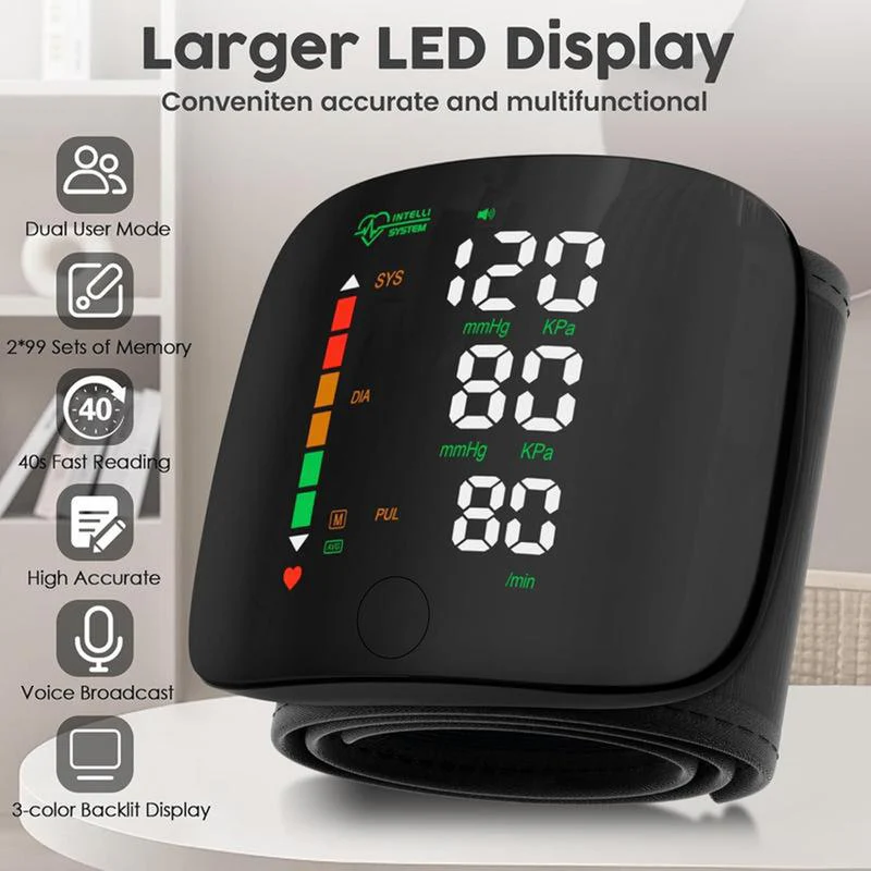 /6a09a48932a131000996abbe/2026/05/17/product-img-6a09a9aff3feac0736ad73a1.png