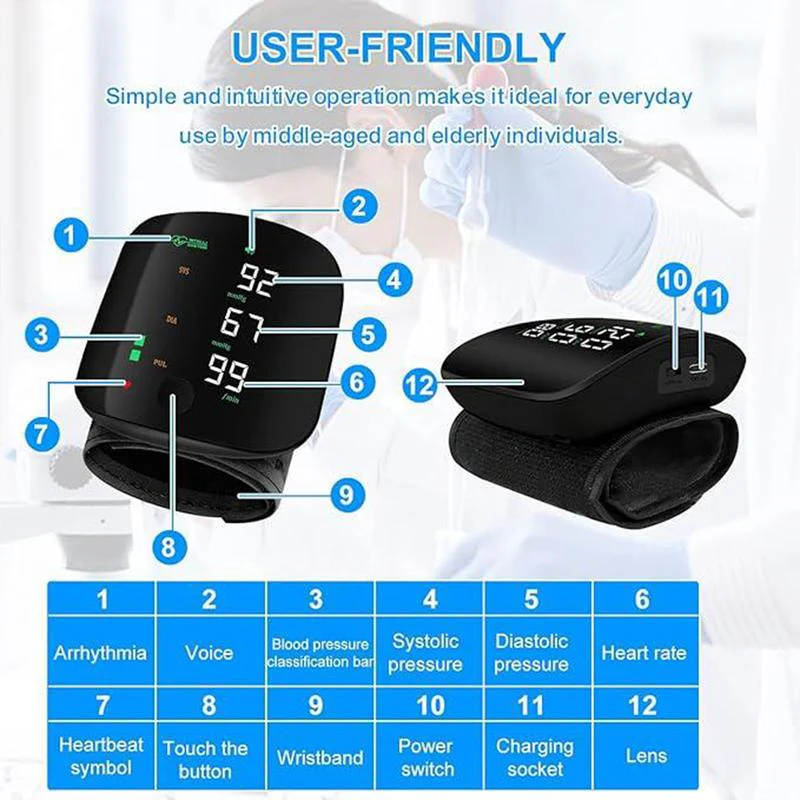 /6a09a48932a131000996abbe/2026/05/17/product-img-6a09a9aff3feac0736ad73a2.png