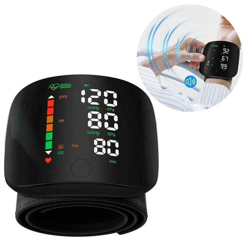 /6a09a48932a131000996abbe/2026/05/17/product-img-6a09a9aff3feac0736ad73a3.jpg