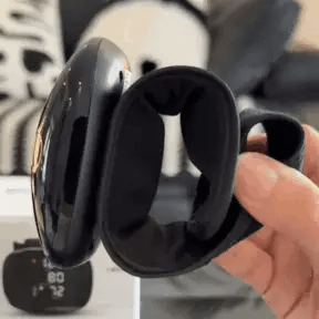 /6a09a48932a131000996abbe/2026/05/17/product-img-6a09a9aff3feac0736ad73a4.gif