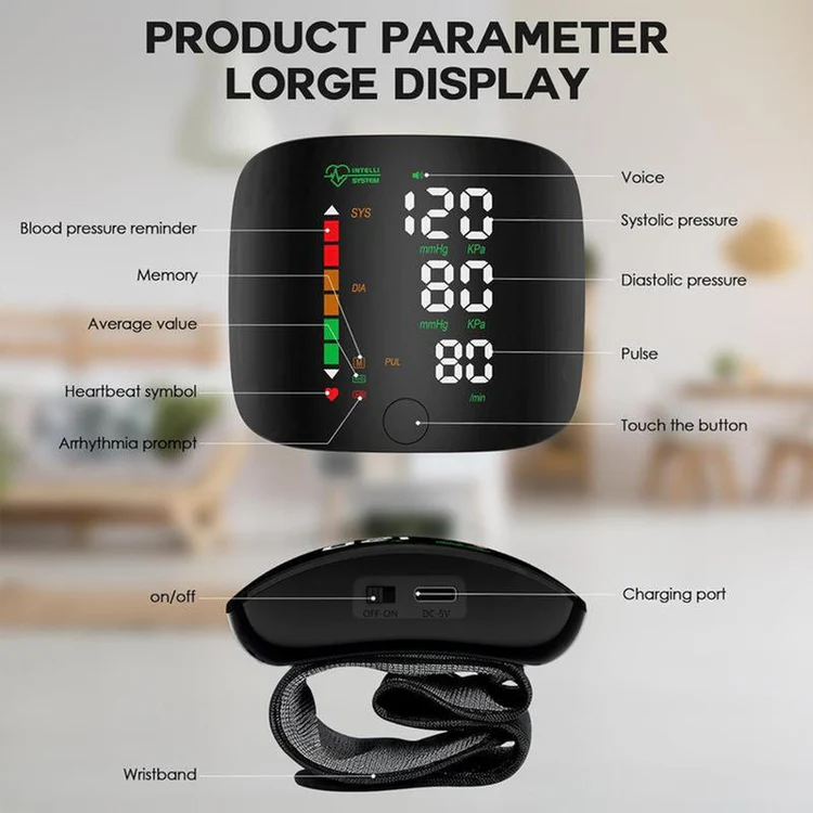 /6a09a48932a131000996abbe/2026/05/17/product-img-6a09a9aff3feac0736ad73a5.png